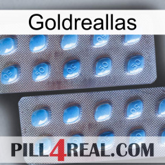 Goldreallas viagra4